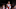 Copyright 2019 NBAE (Photo by Sam Forencich/NBAE via Getty Images) Copyright 2019 NBAE (Photo by Sam Forencich/NBAE via Getty Images)