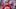 college football coaches first national title contenders college football coaches first national title contenders