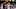 LUBBOCK, TX – FEBRUARY 24: Devonte’ Graham LUBBOCK, TX – FEBRUARY 24: Devonte’ Graham