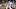 DraftKings DraftKings