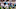 Derrick Harvey, Jacksonville Jaguars Derrick Harvey, Jacksonville Jaguars