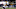 2017 NFL Draft – Kelley L Cox-USA TODAY Sports 2017 NFL Draft – Kelley L Cox-USA TODAY Sports
