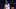 LOS ANGELES, CA ā NOVEMBER 05: Shai Gilgeous-Alexander #2 of the LA Clippers dribbles during the game against the Minnesota Timberwolves at Staples Center on November 5, 2018 in Los Angeles, California. (Photo by Harry How/Getty Images) LOS ANGELES, CA ā NOVEMBER 05: Shai Gilgeous-Alexander #2 of the LA Clippers dribbles during the game against the Minnesota Timberwolves at Staples Center on November 5, 2018 in Los Angeles, California. (Photo by Harry How/Getty Images)