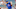 WASHINGTON, DC – JUNE 27: Jake Arrieta WASHINGTON, DC – JUNE 27: Jake Arrieta