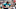 Fred Taylor, Jacksonville Jaguars