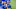 Chicago Cubs Chicago Cubs
