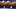 Illinois basketball Illinois basketball