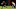 Keelan Doss 2019 NFL Draft Keelan Doss 2019 NFL Draft