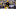 Ronnie Bell, New England Patriots, 2021 NFL mock draft