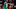 Josh Richardson, Boston Celtics Josh Richardson, Boston Celtics