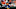 DraftKings MLB DraftKings MLB