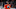 Chicago Blackhawks, Connor McDavid Chicago Blackhawks, Connor McDavid