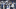 Chicago Bears Chicago Bears