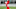 May 26, 2022; Kansas City, MO, USA; Kansas City Chiefs wide receiver Skyy Moore (24) runs drills during organized team activities at The University of Kansas Health System Training Complex. Mandatory Credit: Denny Medley-USA TODAY Sports May 26, 2022; Kansas City, MO, USA; Kansas City Chiefs wide receiver Skyy Moore (24) runs drills during organized team activities at The University of Kansas Health System Training Complex. Mandatory Credit: Denny Medley-USA TODAY Sports
