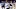 St. Louis Blues St. Louis Blues