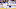 Toronto Maple Leafs Toronto Maple Leafs