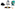 Get deals at Amazon Prime Day 2020 on 'Star Wars' toys from LEGO. Get deals at Amazon Prime Day 2020 on 'Star Wars' toys from LEGO.