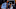 Memphis Grizzlies Memphis Grizzlies