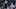 Cincinnati Bengals NFL Trade Deadline Cincinnati Bengals NFL Trade Deadline