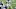 Philadelphia Eagles Corey Clement Philadelphia Eagles Corey Clement
