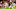 Chicago Bears, Charles Clay Chicago Bears, Charles Clay