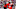 NFL Mock Draft 2019 NFL Draft
