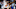 INDIANAPOLIS, IN – NOVEMBER 12: Thompson INDIANAPOLIS, IN – NOVEMBER 12: Thompson