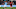 Barcelona target Eric Garcia of Manchester City holds off a challenge from Jake Cain of Liverpool Barcelona target Eric Garcia of Manchester City holds off a challenge from Jake Cain of Liverpool