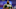 Chicago Bears, Keondre Coburn Chicago Bears, Keondre Coburn