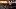 Lonnie Walker, Toronto Raptors Lonnie Walker, Toronto Raptors