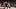 CLEVELAND, OH – FEBRUARY 25: LeBron James