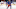 NEW YORK, NY – JANUARY 13: Chris Kreider #20 of the New York Rangers skates with the puck against the New York Islanders at Madison Square Garden on January 13, 2020 in New York City. (Photo by Jared Silber/NHLI via Getty Images)