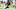 NFL Week 10 NFL Week 10