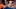 Nathaniel Hackett, Denver Broncos Nathaniel Hackett, Denver Broncos