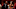 (ABC/Craig Sjodin) MATT JAMES, ALANA (ABC/Craig Sjodin) MATT JAMES, ALANA
