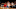 Chris Duhon, New York Knicks Chris Duhon, New York Knicks