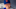 FanDuel MLB FanDuel MLB
