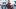 Atlanta Braves rumors Atlanta Braves rumors