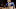 Duke basketball Duke basketball