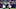 (Photo by Hannah Foslien/Getty Images) Kyle Rudolph (Photo by Hannah Foslien/Getty Images) Kyle Rudolph