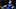 Tom Davies of Everton (Photo by Peter Powell – Pool/Getty Images) Tom Davies of Everton (Photo by Peter Powell – Pool/Getty Images)
