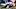 JD Coffey III, Texas football JD Coffey III, Texas football