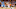 SYRACUSE, NY – FEBRUARY 21: Tyus Battle SYRACUSE, NY – FEBRUARY 21: Tyus Battle