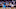 Toronto Raptors Toronto Raptors
