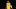 NBA Draft NBA Draft
