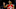 AUBURN HILLS, MI – APRIL 05: DeMar DeRozan (Photo by Gregory Shamus/Getty Images) – Lakers Rumors