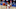 Louisville Basketball Florida Gators guard Noah Locke Kim Klement-USA TODAY Sports