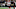 Nick Chubb NFL Draft Nick Chubb NFL Draft