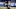 2016 NFL Mock Draft