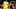 Los Angeles Lakers forward Anthony Davis Los Angeles Lakers forward Anthony Davis